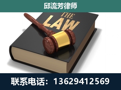 普洱-涵盖多种复杂案件