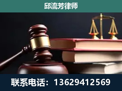 普洱-离婚类案件