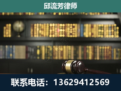 普洱-经济类案件