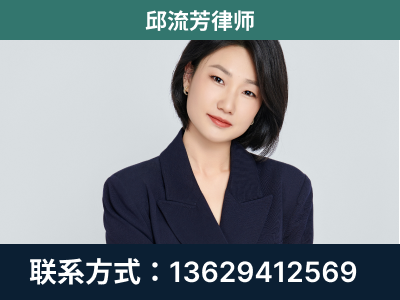 普洱-企业展示图